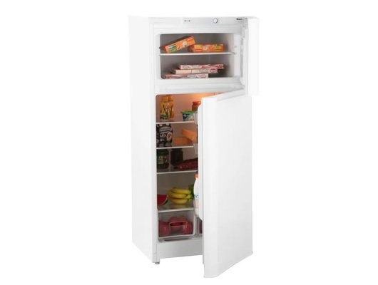 Холодильник Indesit TIA 14